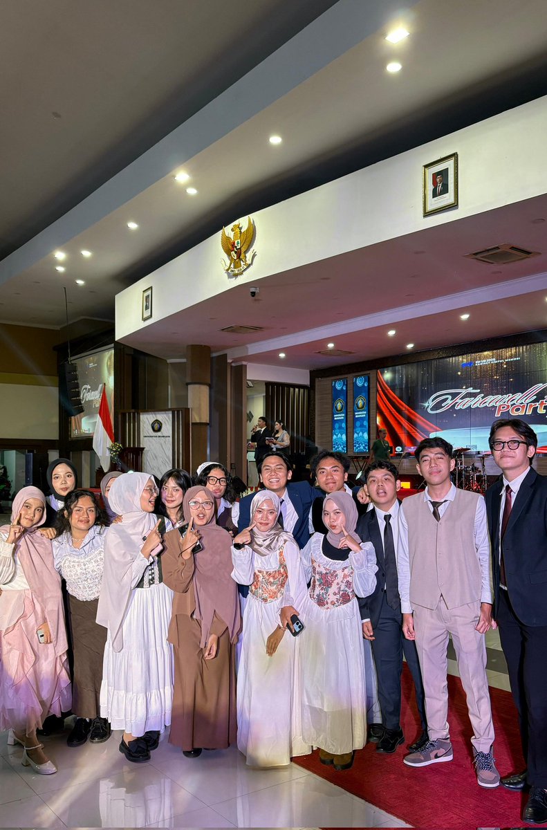 gapstuddd's tweet image. seruuuu