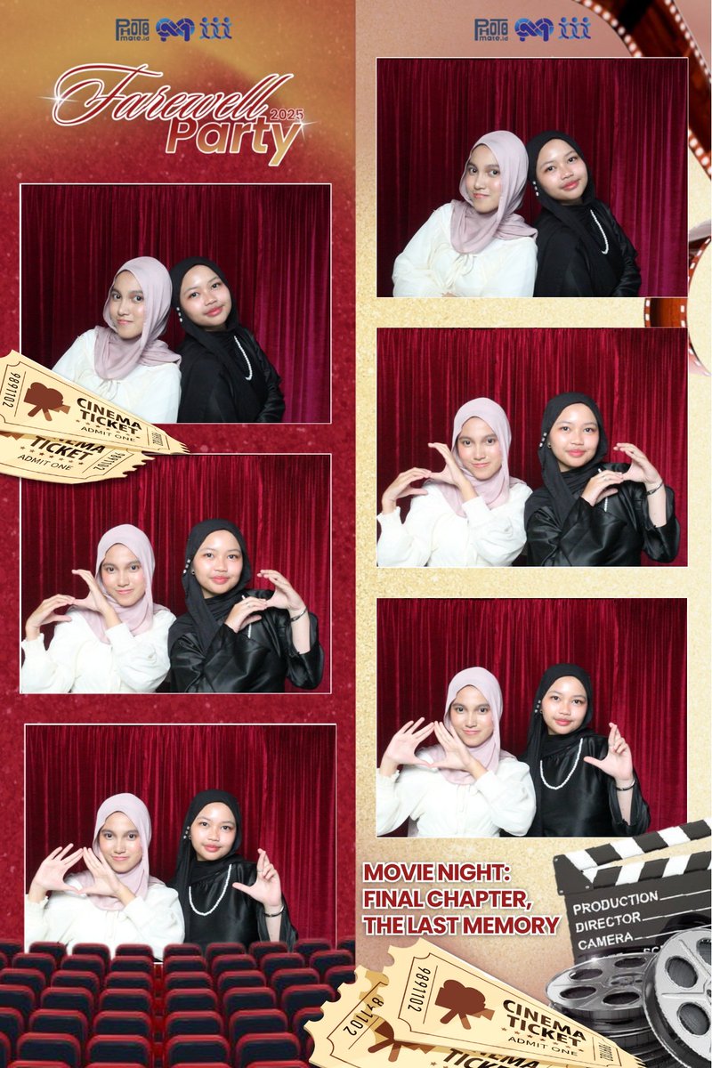 gapstuddd's tweet image. seruuuu