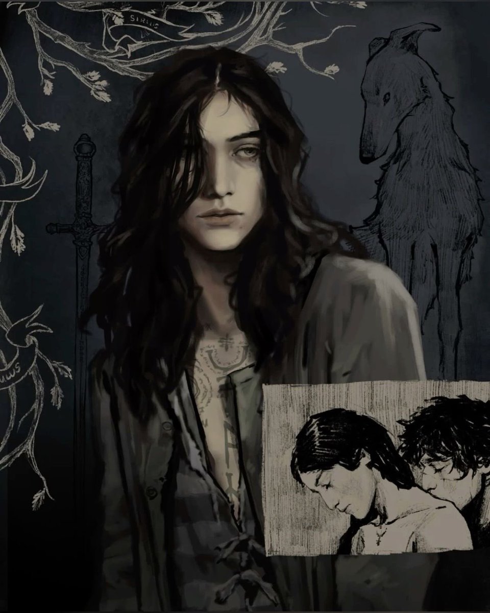 and if you're so funny, why are you on your own tonight? and if you're so clever, why are you on your own tonight? and if you're so very entertaining, why are you on your own tonight? and if you're so very good looking, why do you sleep alone tonight? (ac: sophithil)