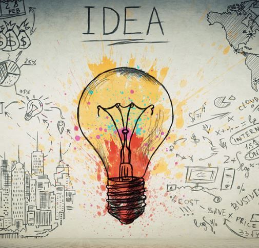 HistoryResource's tweet image. This short read looks back on how we previously went about planning and creating a powerful history curriculum. It&apos;s probably no surprise to hear this wasn&apos;t a one person project! bit.ly/4mjqMRS