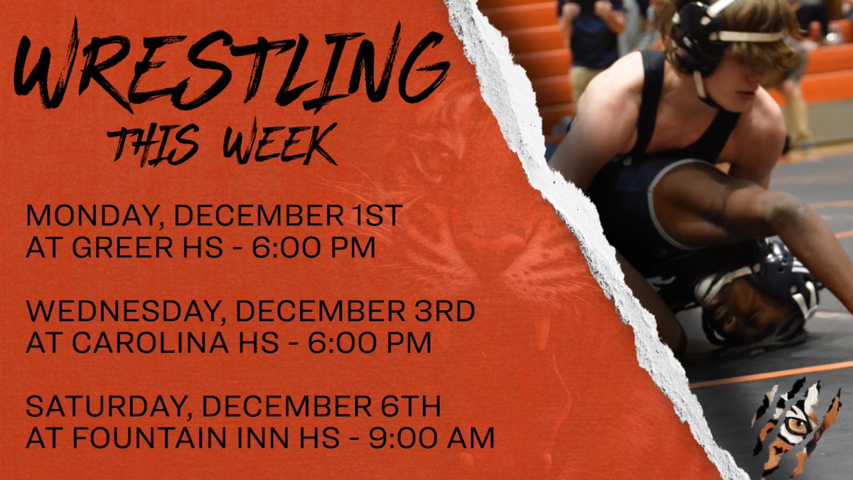 SHS_Athletics_'s tweet photo. https://t.co/sIpI0sy9qm