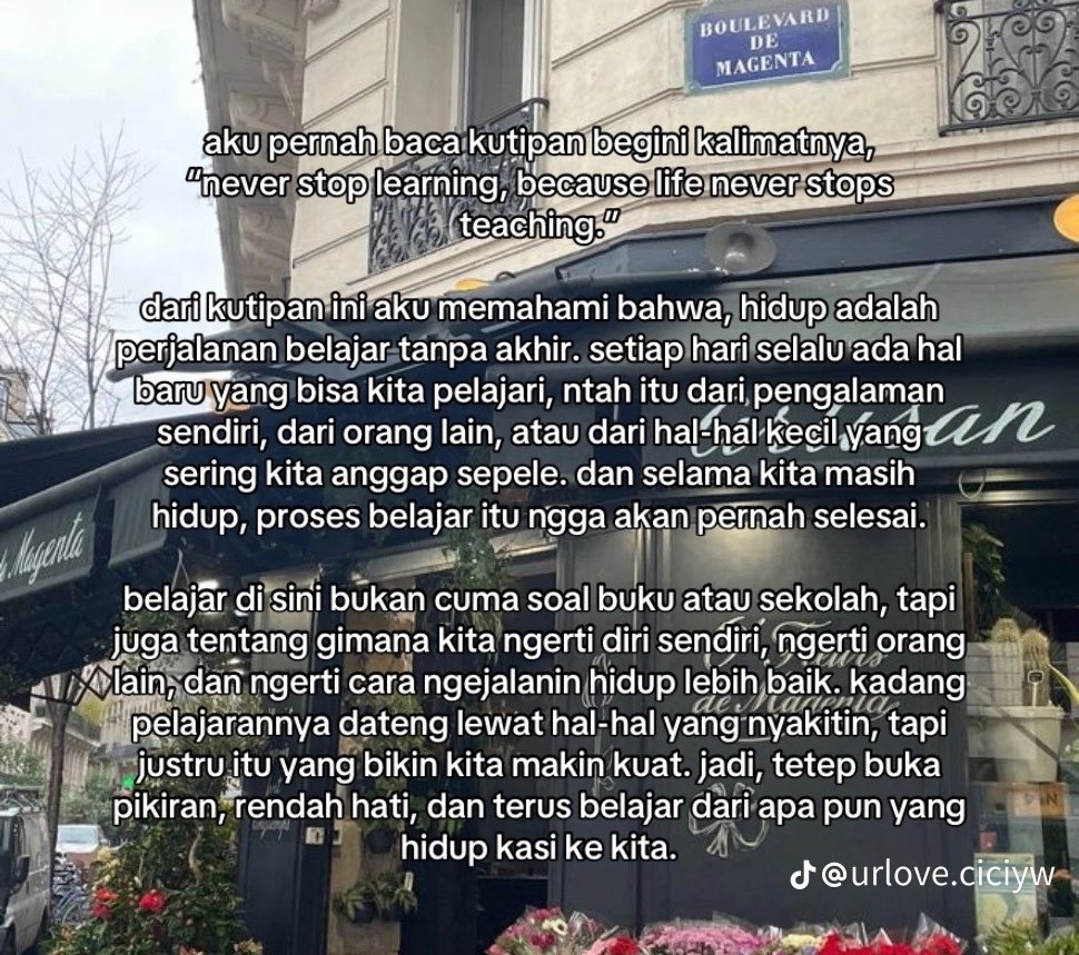 panggilajaayu's tweet photo. https://t.co/qjXNRmvttG