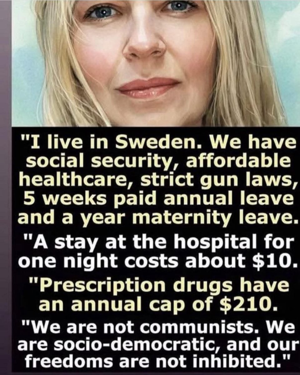 koolkaryn's tweet image. Damn! Why can&apos;t we have nice things? 🥹💙