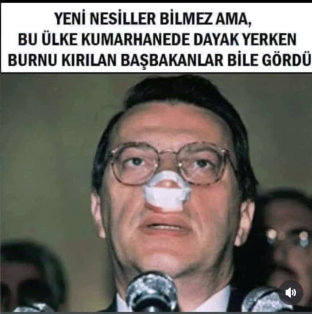 İçki içen, kumar oynayan, bankaları batıran, bir gecede ülkeyi bitiren yöneticileri görmeyen yeni yetmeler ERDOĞANA çemkiriyor

Size böyleleri lazım da bize göre değil o işler
O devri kapattık bir daha açılmaması adına...