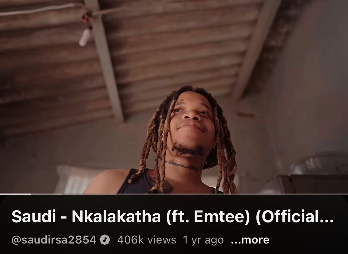 MSOTRA DON'T DIE tweet media