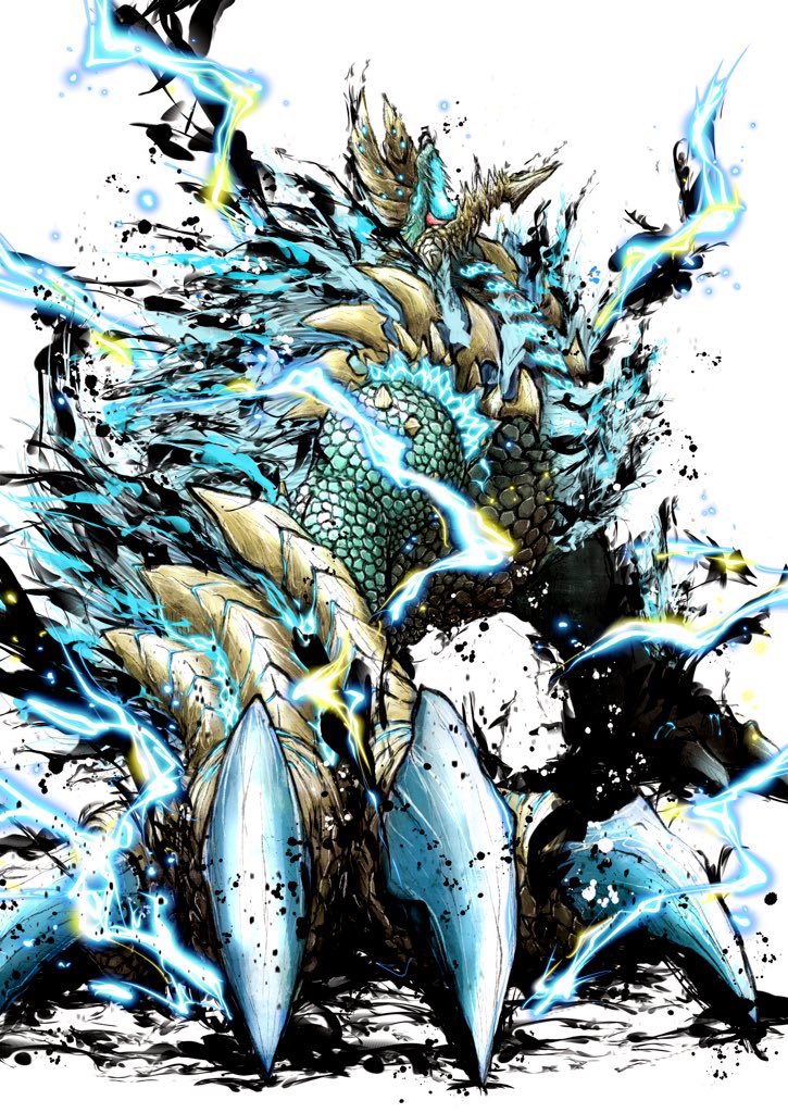 キャサリン5884🕶️有償依頼承り中 (@catherine5884) / Posts / X