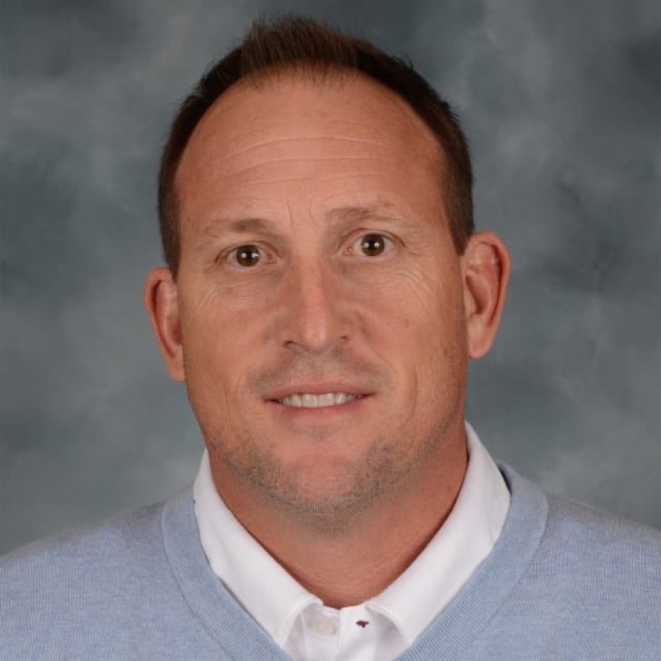 Happy Birthday David Finley! 
~ A True One of a Kind!

Current <a href="/Dodgers/">Los Angeles Dodgers</a> VP of Scouting 

~ World Series Champion X 7 ⭐️⚾️
Congratulations!!!

UCR Highlander (1986-87) 
.373 career Batting average &amp; team leader with .413 BA in 1986
Signed with the <a href="/Athletics/">Athletics</a> in 1987

2018 Hall of