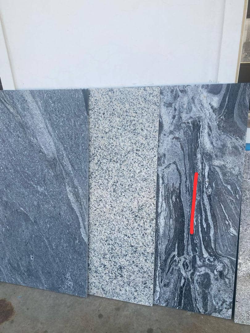 Emiteem's tweet image. It's a Beautiful New week and A Beautiful new Month. 

What are you buying from us this month, we can supply for your Estates, Houses, shops, and all.