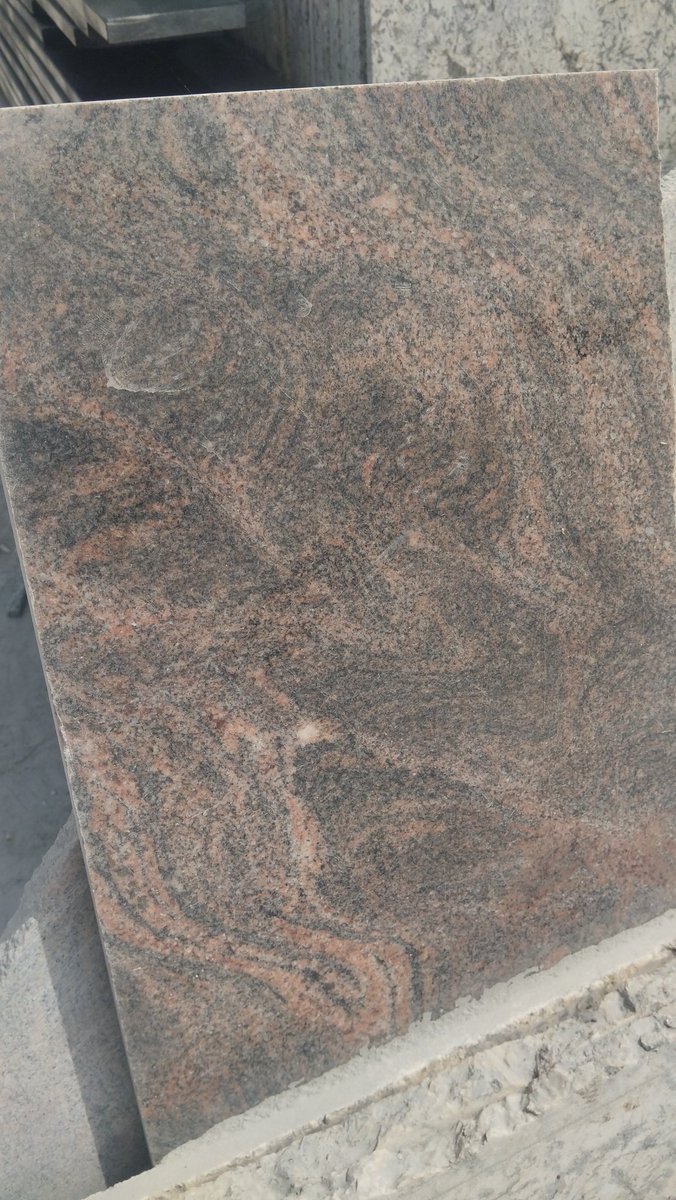 Emiteem's tweet image. It's a Beautiful New week and A Beautiful new Month. 

What are you buying from us this month, we can supply for your Estates, Houses, shops, and all.