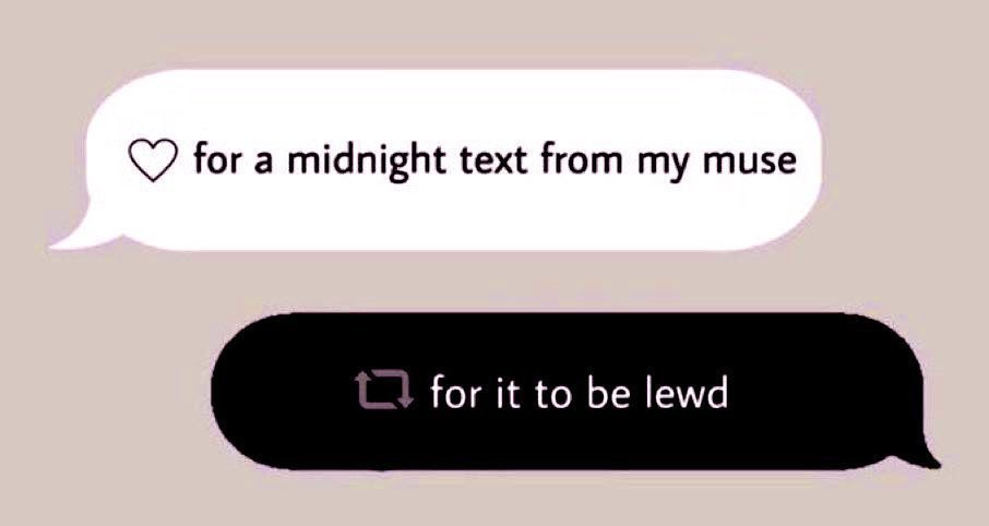 JudgedLust's tweet image. Stolen 🤫