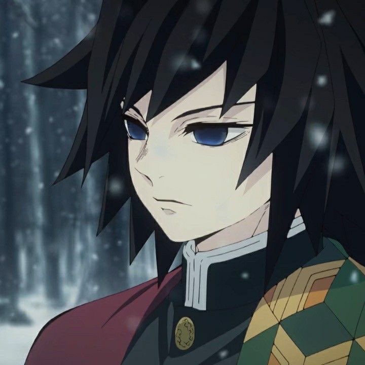 AOMMY_UWU's tweet image. อารมณ์ไม่ดี                            แต่เมียสวย