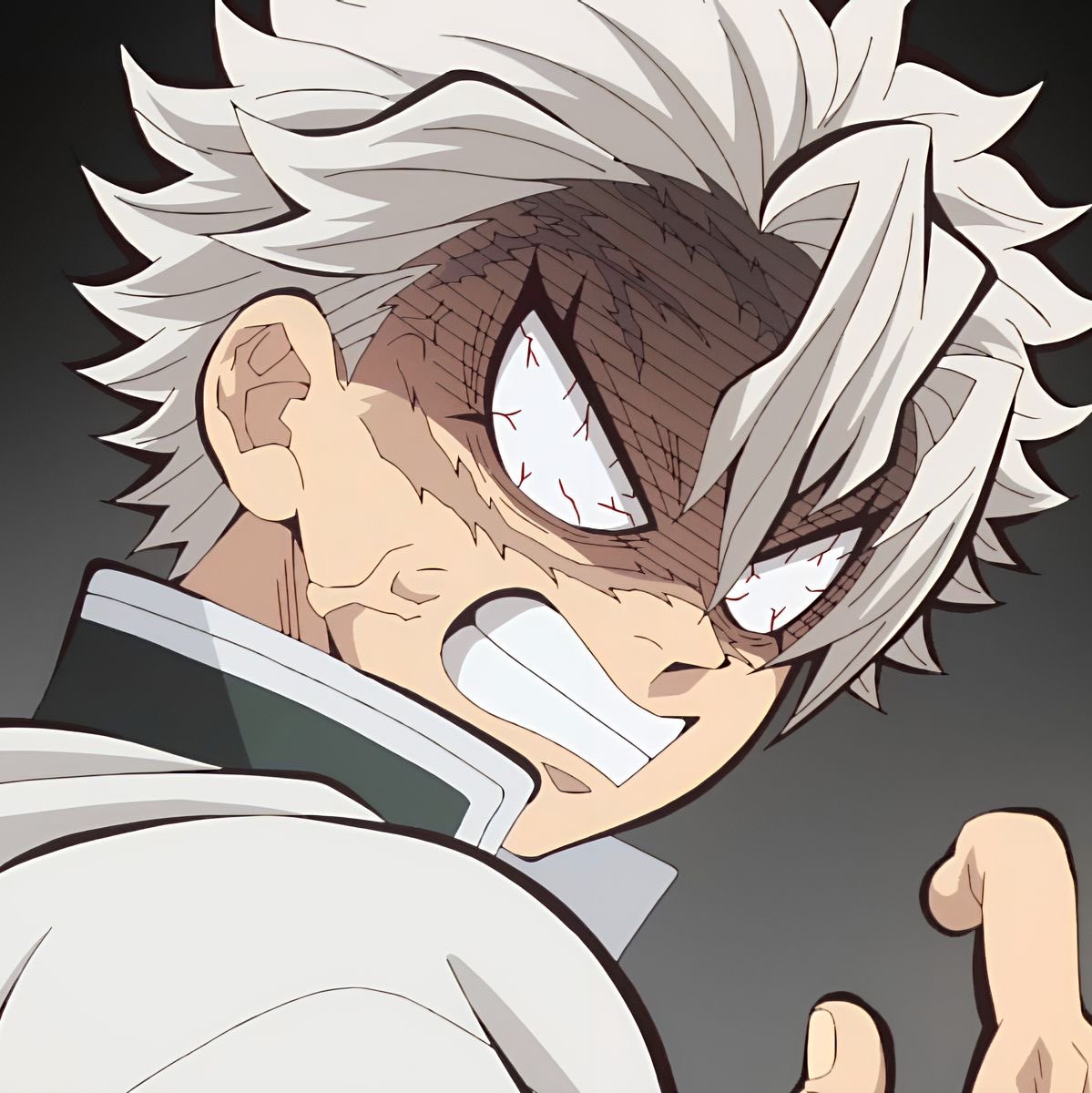 AOMMY_UWU's tweet image. อารมณ์ไม่ดี                            แต่เมียสวย