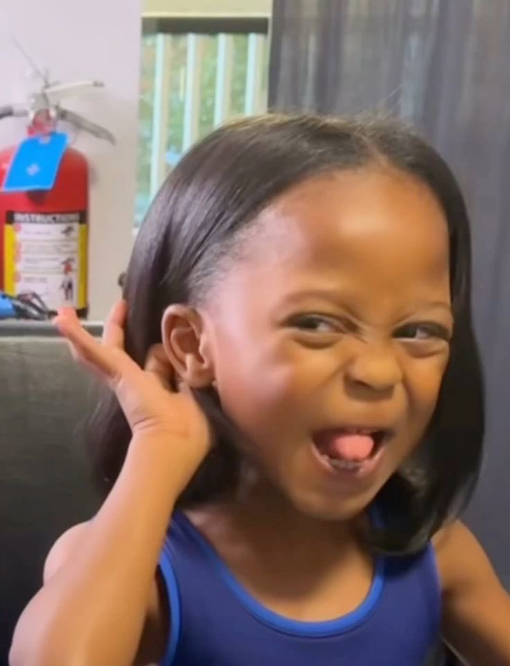 Me when it’s a new month with my filled up cylinder by raji gas #NewMonth