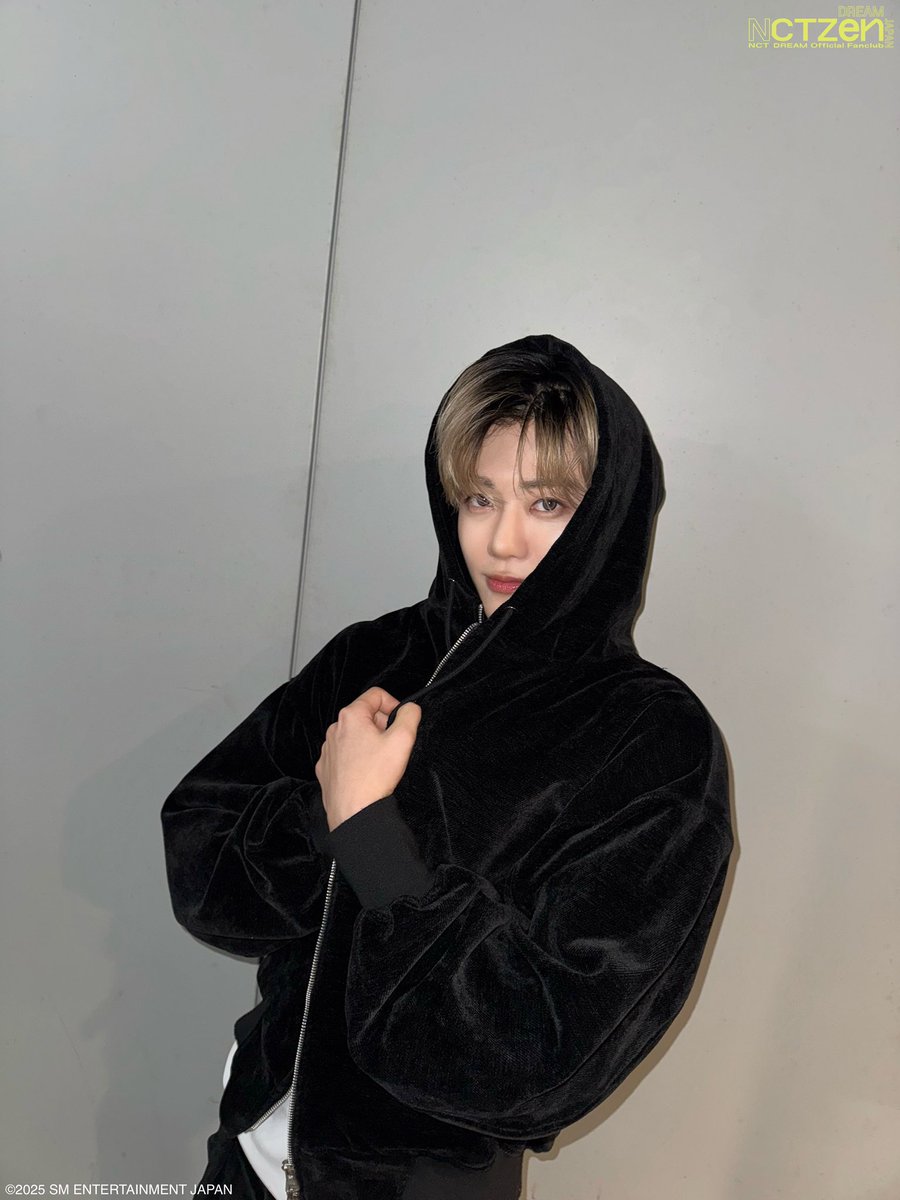 he is literally that heartthrob soft boyfriend