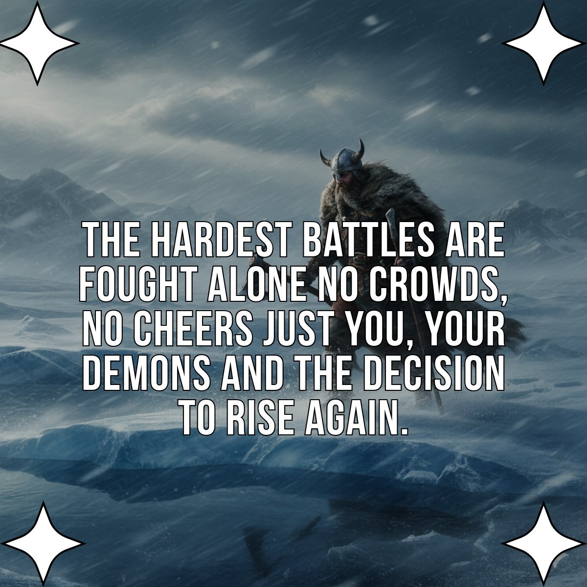 Deepan1710's tweet photo. Monday motivation

#businessmotivation #entrepreneur #mondaymotivation #ownyourlife #challengeyourself #pushyourlimits #noexcuses #motivation #inspiration #selfimprovement #positivevibes #believeinyourself #nevergiveup #dreambig #achieveyourgoals #selfbelief #limitless https://t.co/fNhxuhjjM0