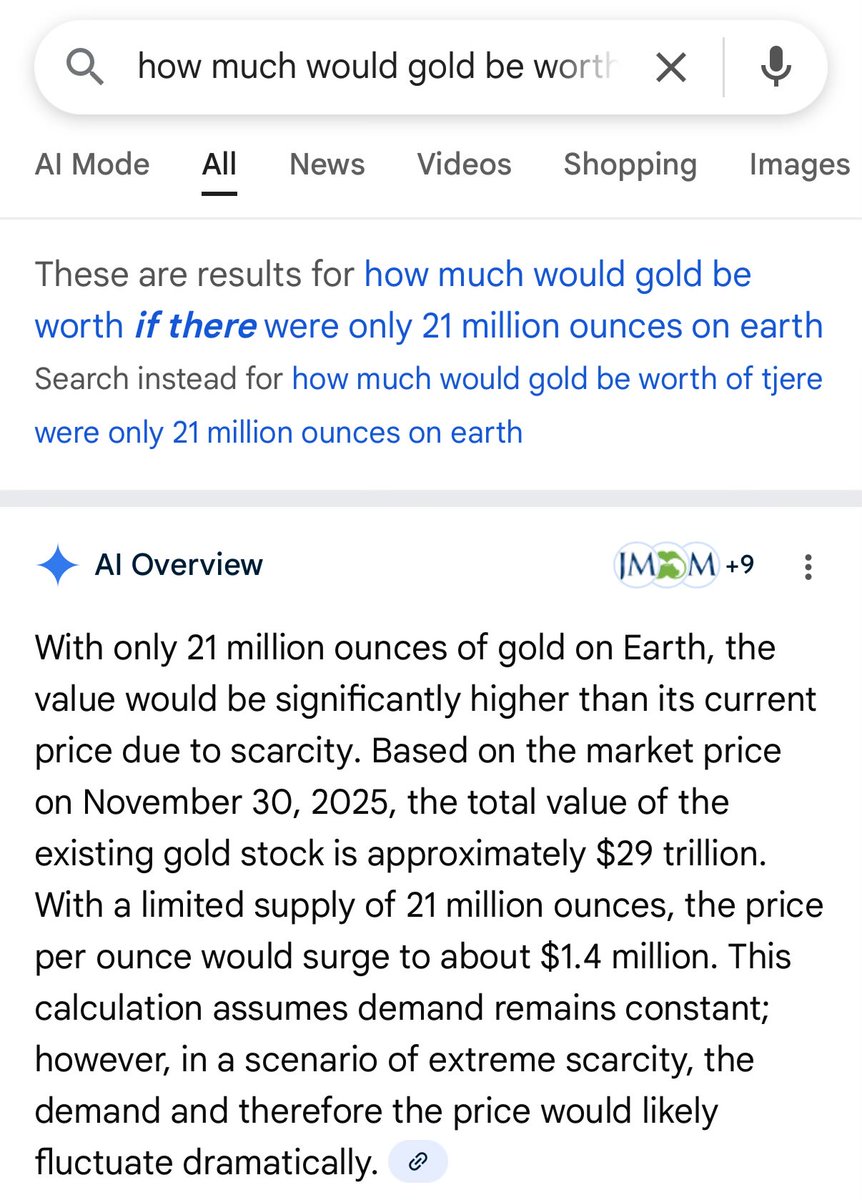 Ethan Senan tweet media