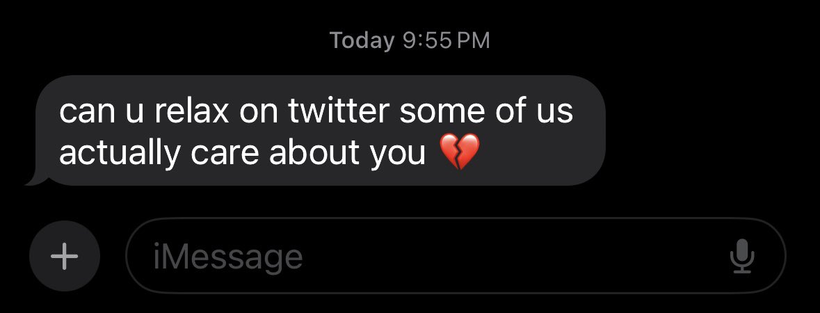 plsmeowtome's tweet image. ooooh ok