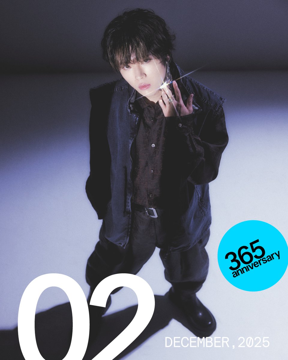 🫶💛 #西本茉生 #GENIC