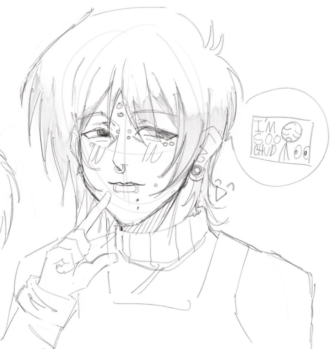 Anyone wanna be moots? #artmoots ??