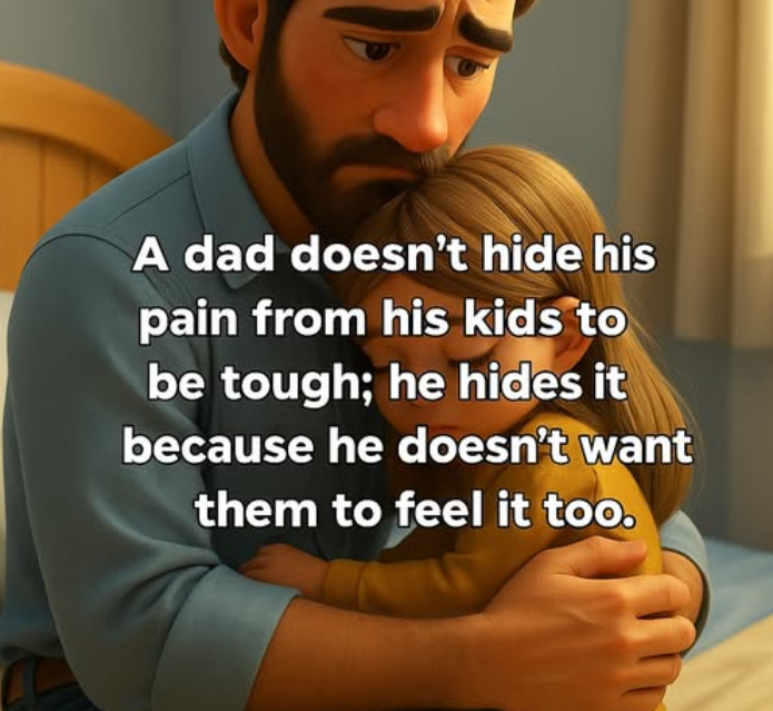 RadhikaaSethh's tweet image. 