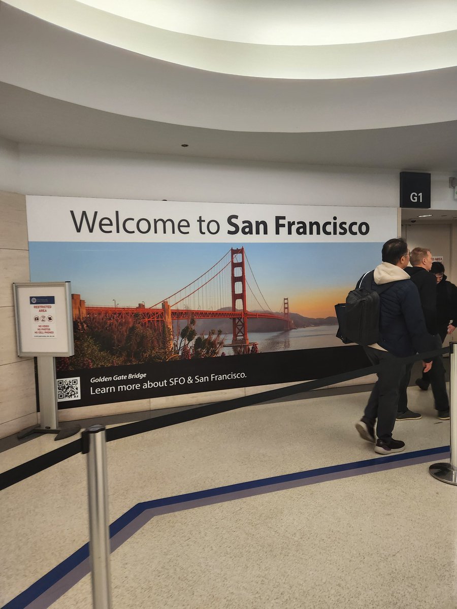 Dzenan Dzevlan tweet media