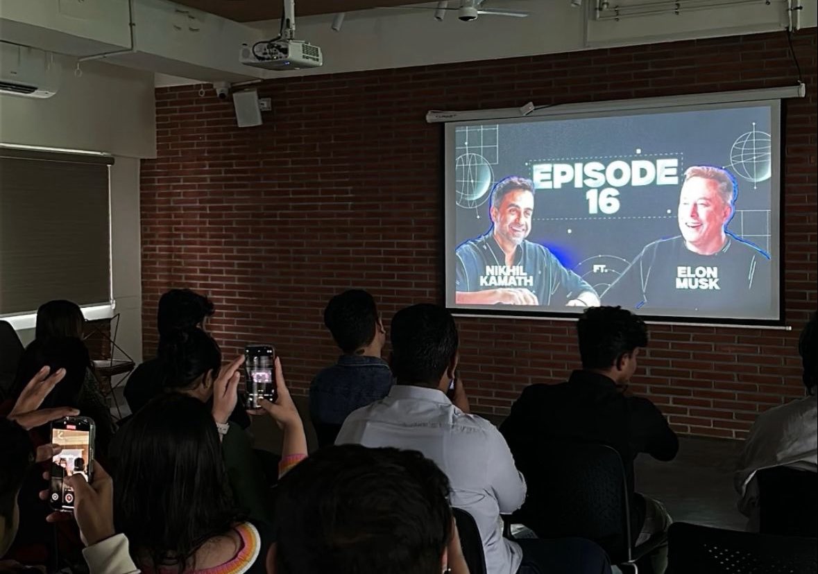 antibioticpig's tweet image. yeah, uhm, nuke bangalore