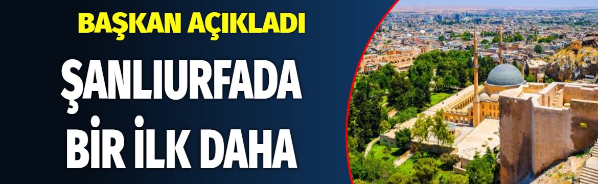 urfahabersitesi.com.tr/11150-2/ #Kasım GÜLPINAR #Şanlıurfa Büyükşehir #urfa haber #urfa haber siteleri #URFA HABER SİTESİ #Gündem