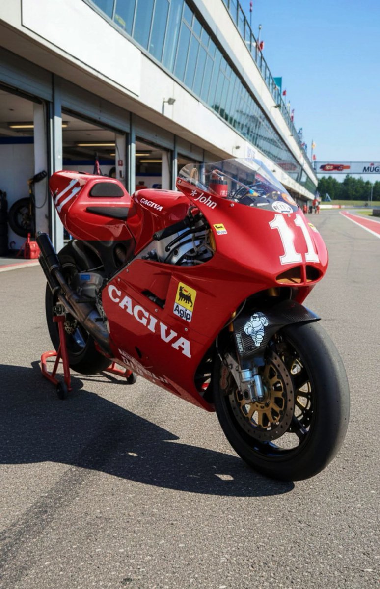 吉田健一 (@gallo44_yoshida) / Posts / X