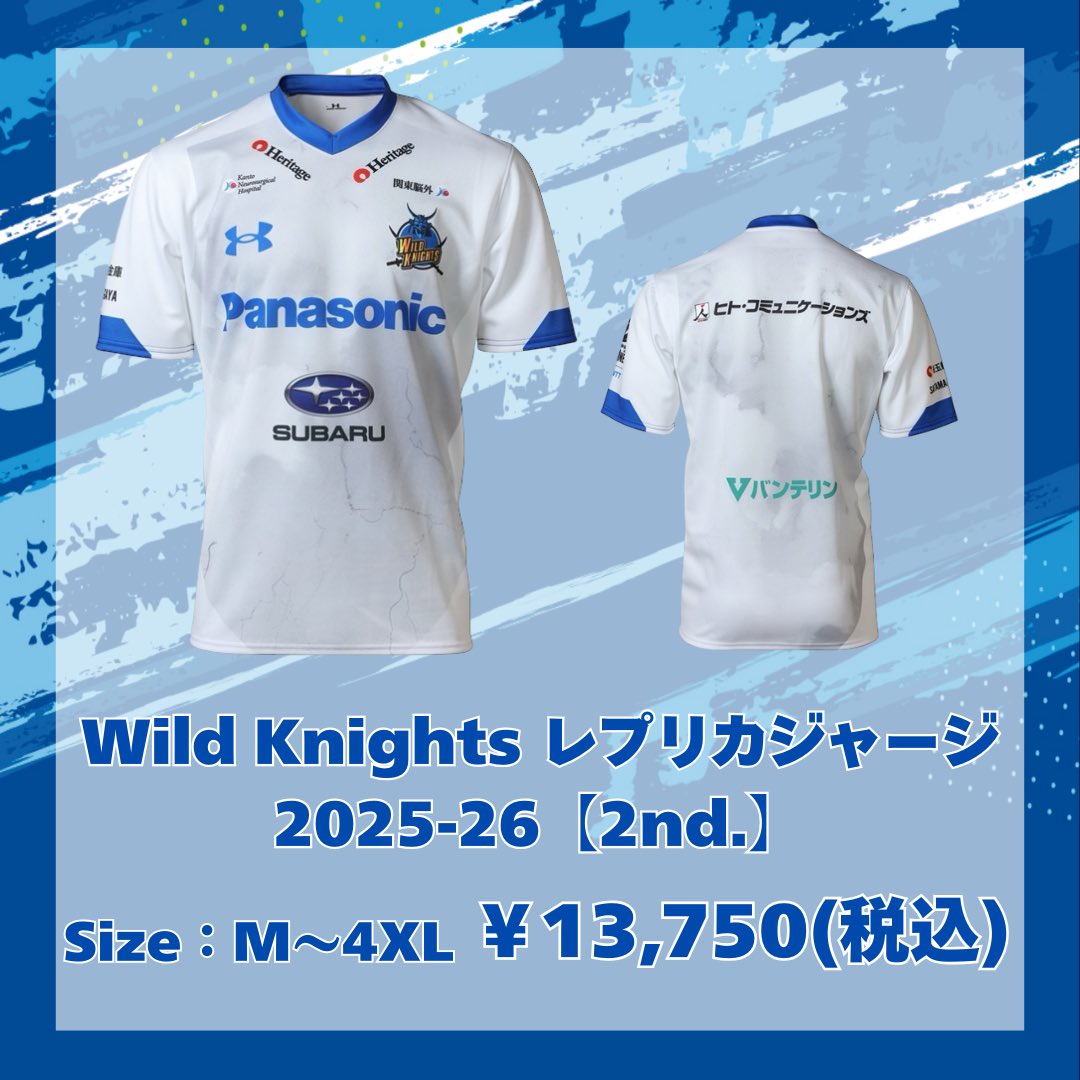 footballmark (@fbm3235) / Posts / X