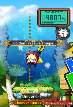 John_H16888's tweet photo. @CryptoSejong @MaplestoryU keep diving🤣 https://t.co/BBG5Hw07Bz