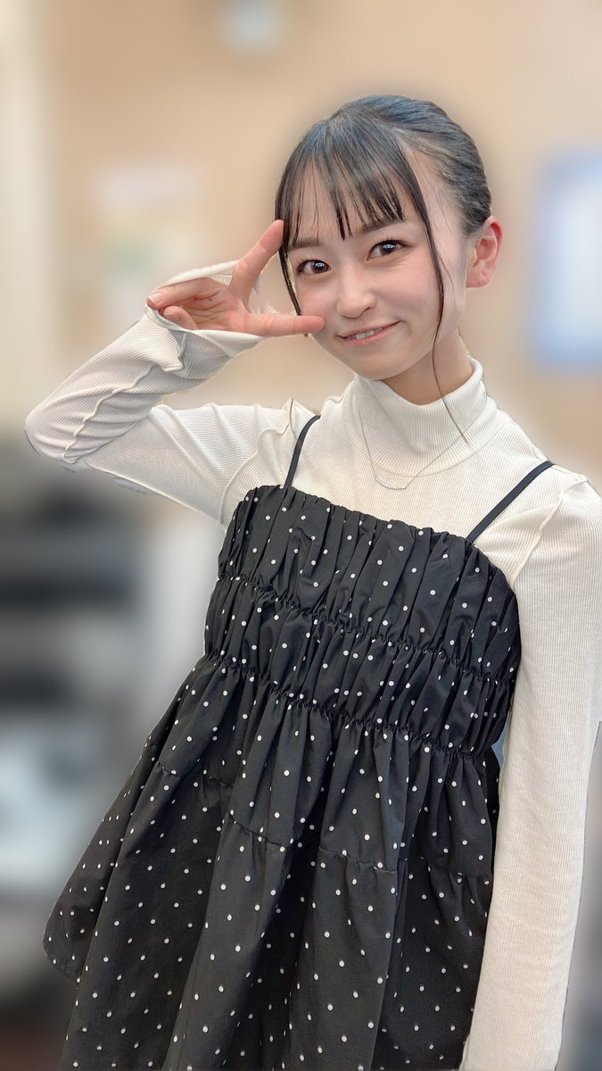 山田 浩之 (@hirorenmei) / Posts / X