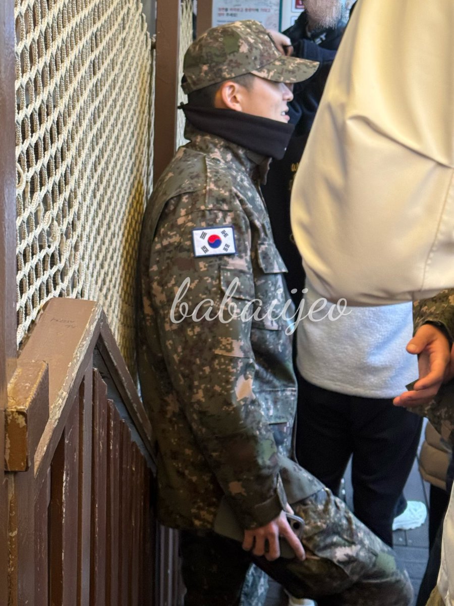 jayyymalp's tweet image. 정재현 미남력 진짜 신기해
옆모습만 보여도 마스크 껴서 얼굴 20%만 보여도
잘생겨서 설렘..ㅠ.ㅠ