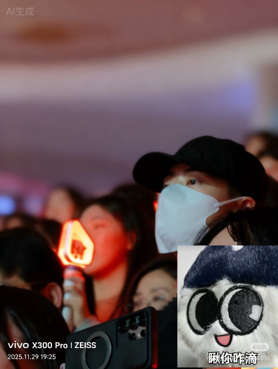 jayyymalp's tweet image. 정재현 미남력 진짜 신기해
옆모습만 보여도 마스크 껴서 얼굴 20%만 보여도
잘생겨서 설렘..ㅠ.ㅠ