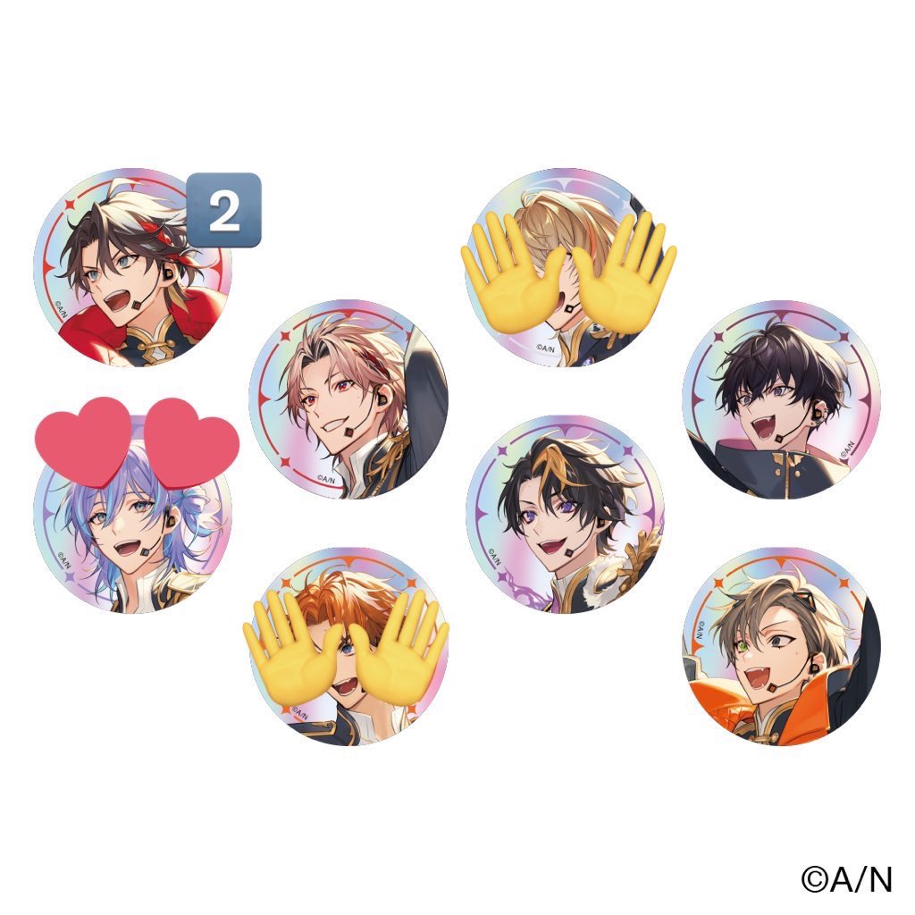 Ria@取引垢 tweet media