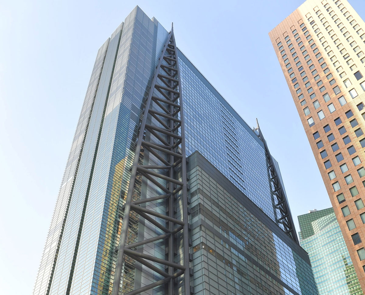 livedoornews's tweet image. 【強調】日テレ社長、国分太一の“答え合わせ“を却下 「答え合わせをするまでもない」
news.livedoor.com/article/detail…

国分は、どの行為がコンプライアンス違反に当たるのか「答え合わせがしたい」と訴えていた。福田社長は「国分さんがヒアリングの場で自ら述べられたことが違反」だとした。