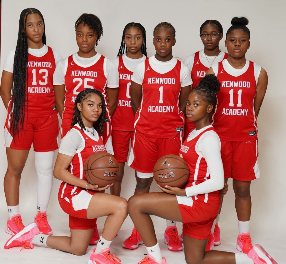 BleedGbb's tweet image. @BleedGbb ‘28 &amp;amp; ‘29 Classes
#TheProgram