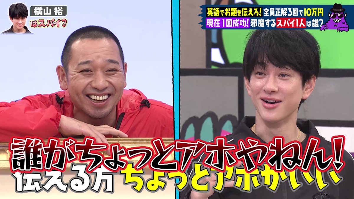 kankan🚒🔥PPMPPPPPP (@kankan551) / Posts / X