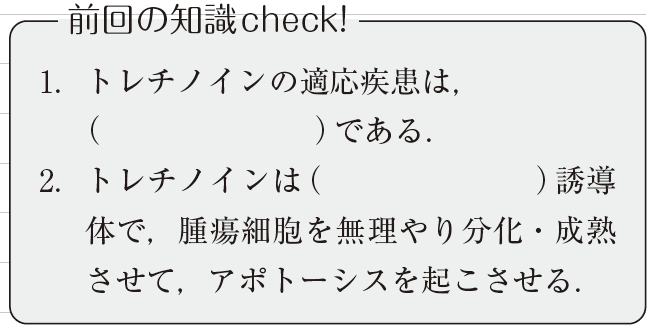 gankango's tweet photo. 『がん看護』クイズ⭐️以下の（ ）に入るワードはなんでしょう📷📷📷 📷✨
また，読者アンケートについても引き続きお待ちしております．よろしくお願いいたします🌝 https://t.co/jDzangvzac