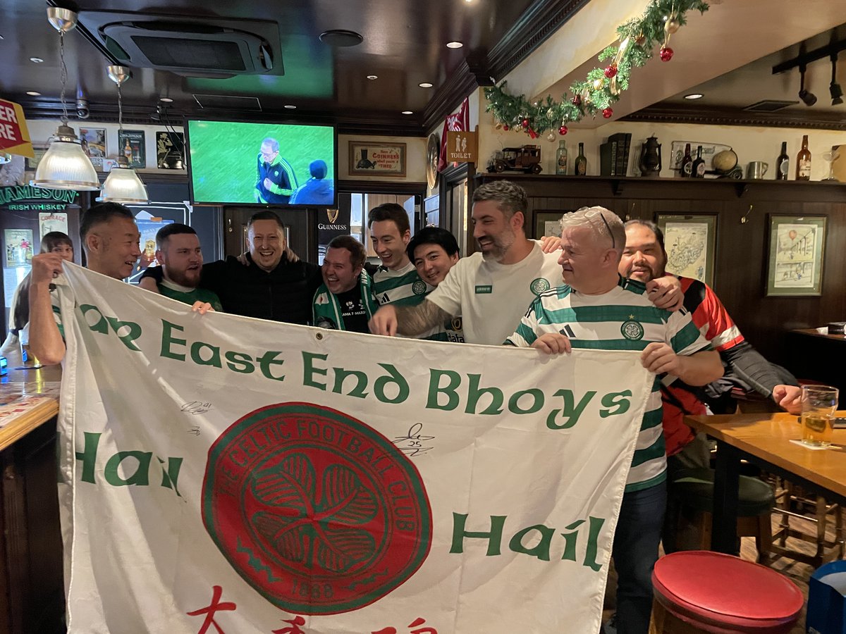 tokyocsc tweet media
