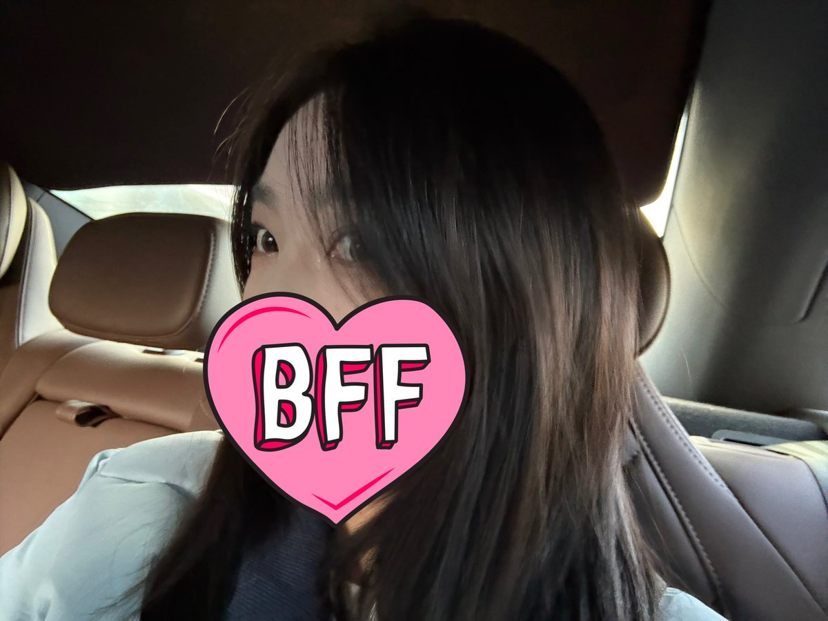 黄推福利内容 - March 幸运鹅🦢的精彩图片 福利姬March 幸运鹅🦢分享的黄推图片1 - 网红私拍内容