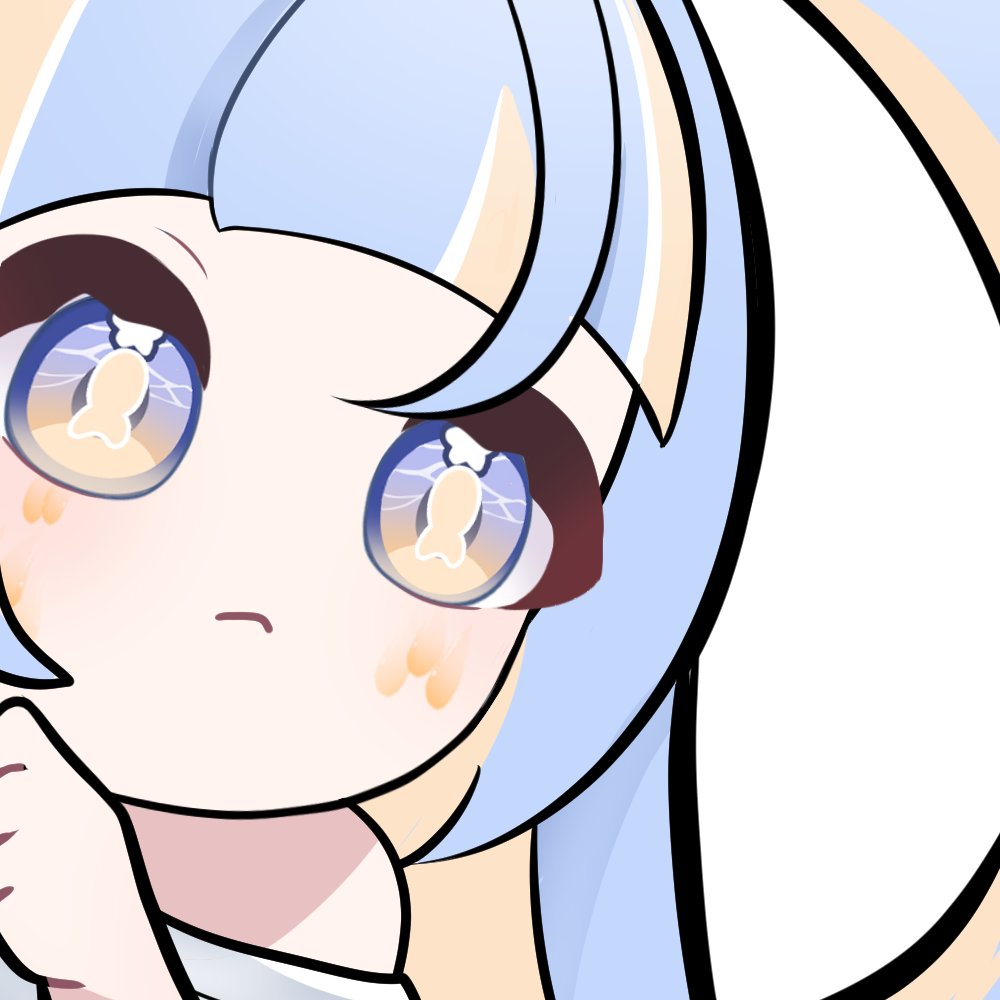 ello streaming rn ! 

twitch.tv/kumivtbr