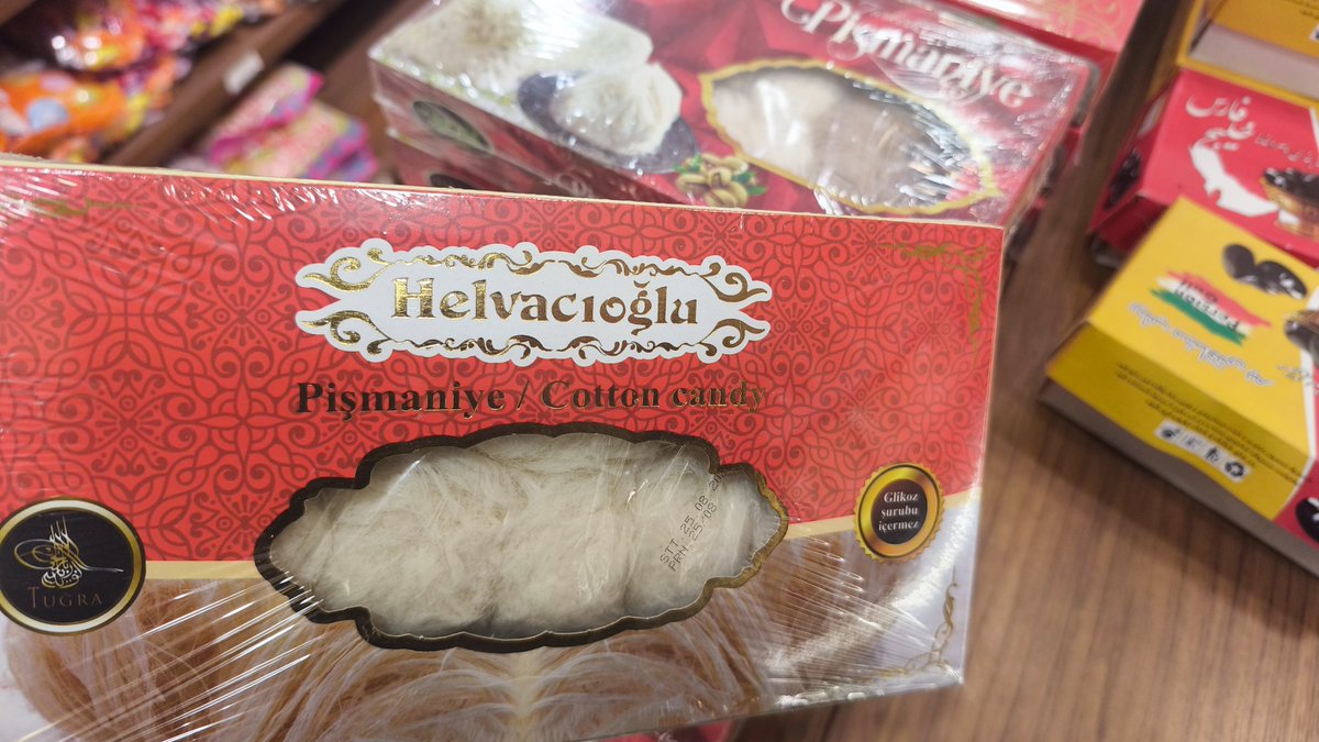 出会えました最高です 買って帰ります💎