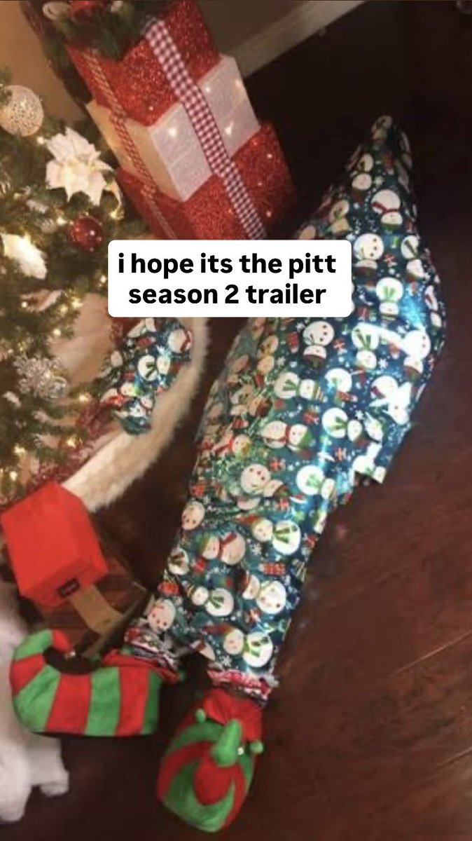 mohabboting's tweet image. 