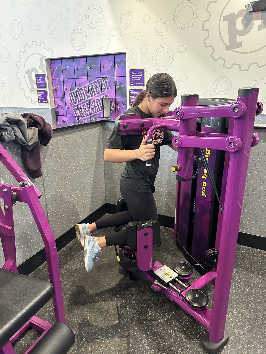 CailynCenteno50's tweet image. Keep grinding!
#delseastrong #unitystrong