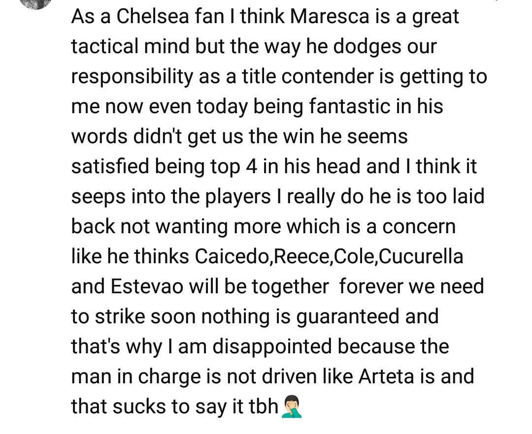 FUCK THE MEDICAL UNIT #BLUECOOUT tweet media