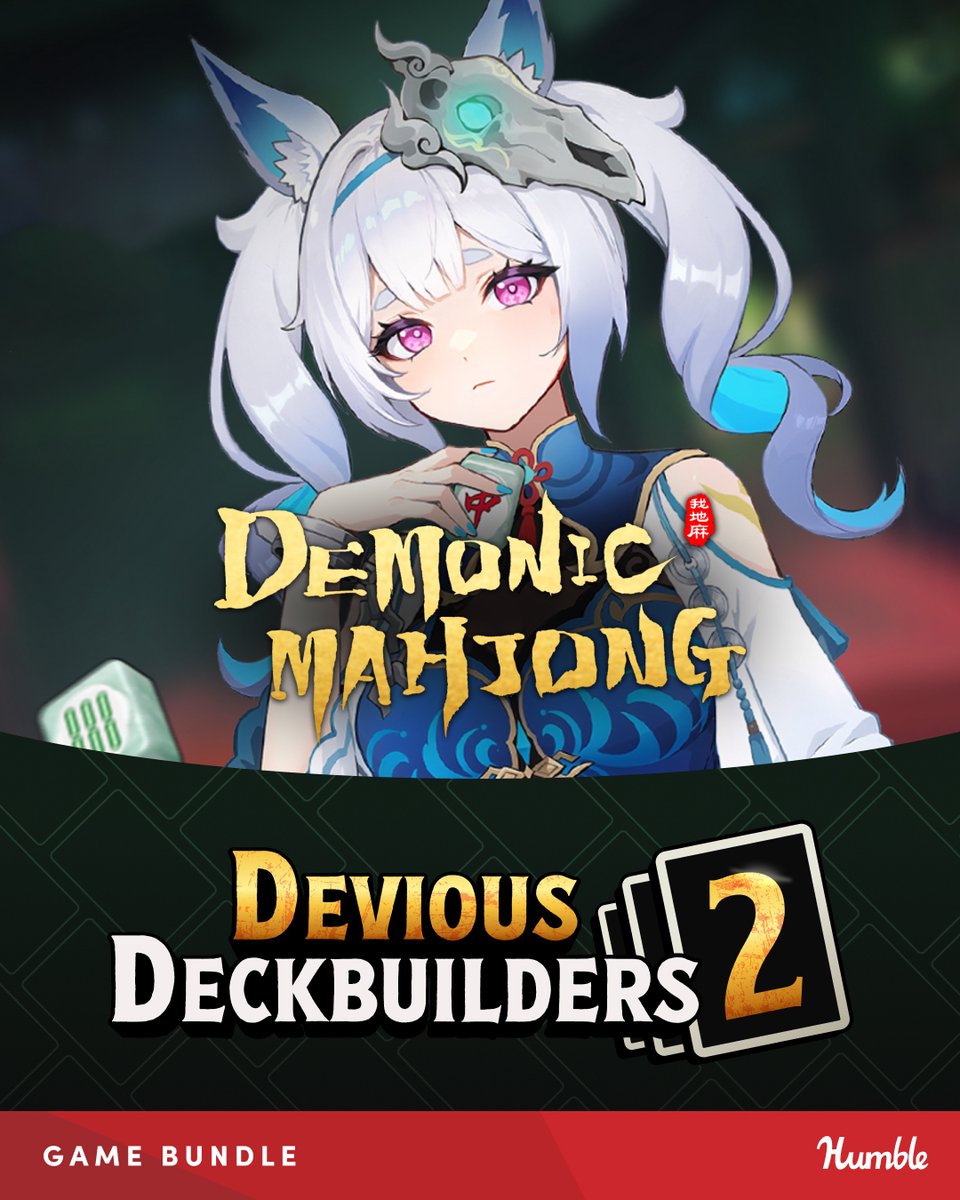 #screenshotsaturaday 
This 👇