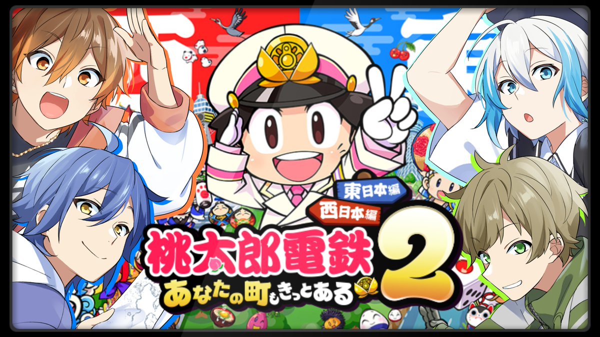 しるばーな🍕クレノア (@silvana4687) / Posts / X