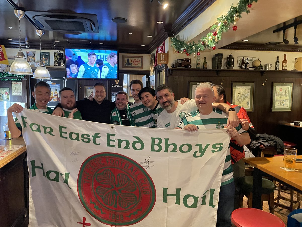 tokyocsc tweet media