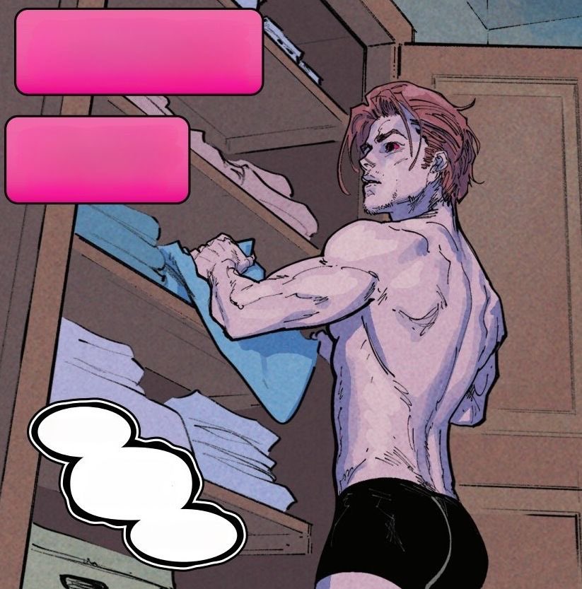 𝙇𝙚 𝘿𝙞𝙖𝙗𝙡𝙚 𝘽𝙡𝙖𝙣𝙘. tweet media