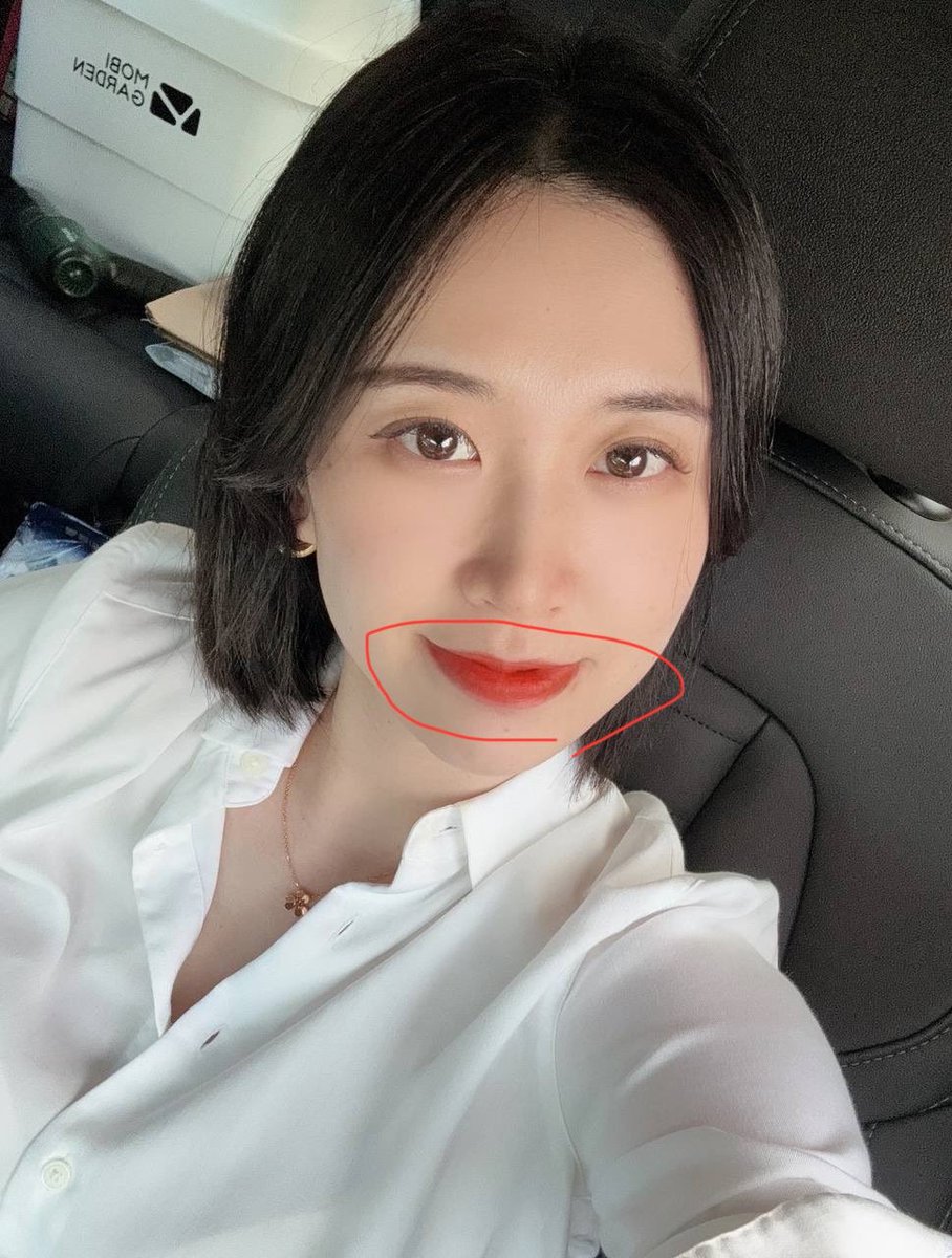 张法师命理日记（开课） tweet media